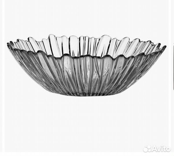 Салатник.Новый