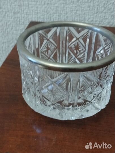 Дулево Агашки сахарница цена за 1 шт