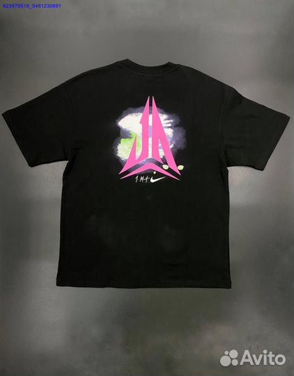 Футболка Nike (Арт.57682)