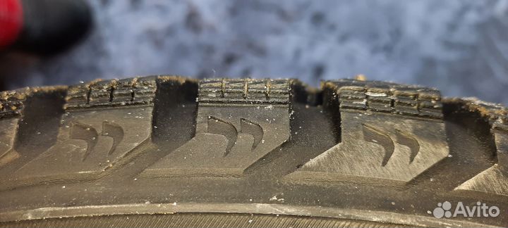 Nordman 5 185/65 R15 92T