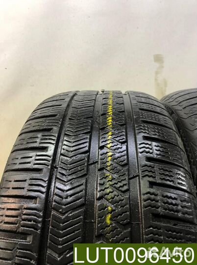 Vredestein QuaTrac 5 225/45 R18 95Y