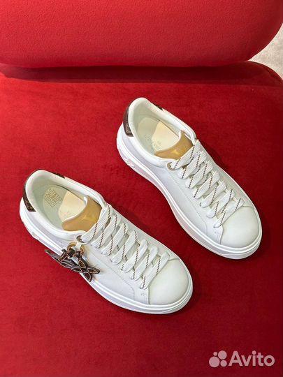 Кроссовки Louis Vuitton