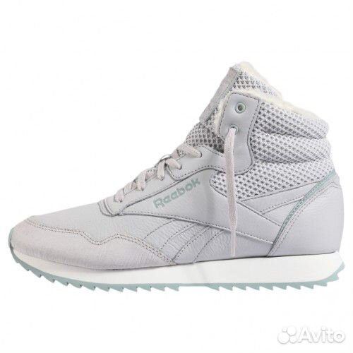 Reebok Rockeasy Ripple Knit оригинал