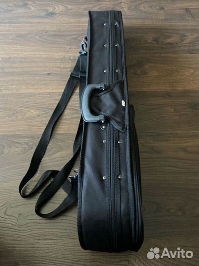 Футляр для скрипки 3/4