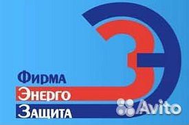 Требуется изолировщик-пленочник