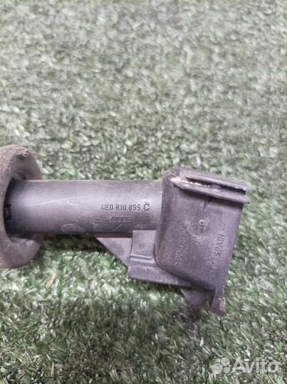 Трос лючка бензобака Audi Audi A8 4E 2002-2007