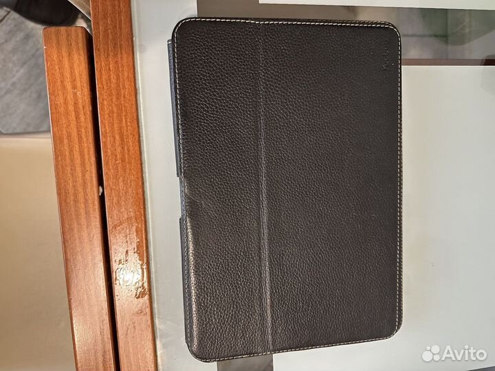 Samsung планшет б/у