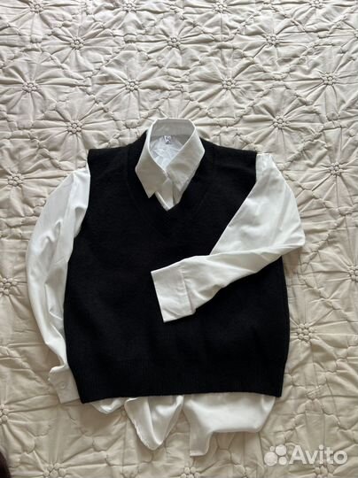 Женские вещи 40 42