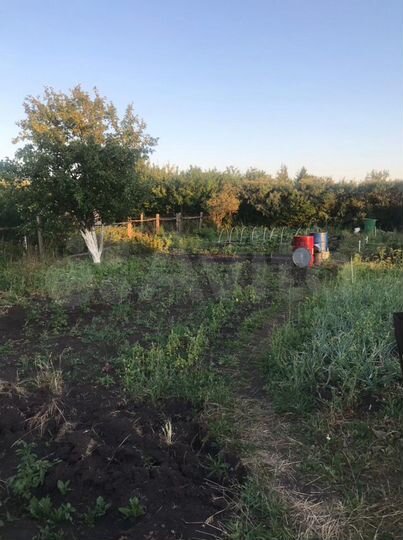 Дача 25 м² на участке 7,5 сот.