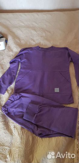 Детские вещи на девочку