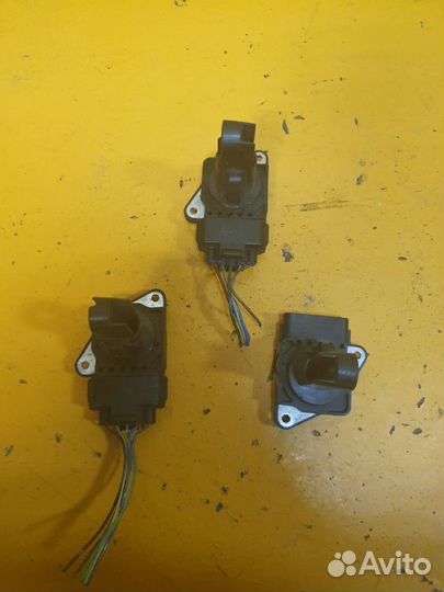 Датчик дмрв тойота камри 2.4 2az v30