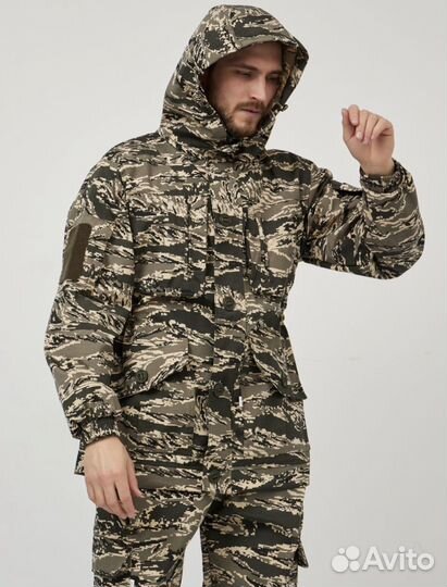 Костюм тактический множество расцветок