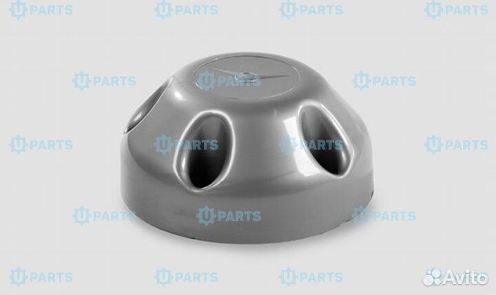 Колпак колеса