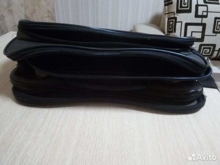 Школьная сумка для мальчика на плечо