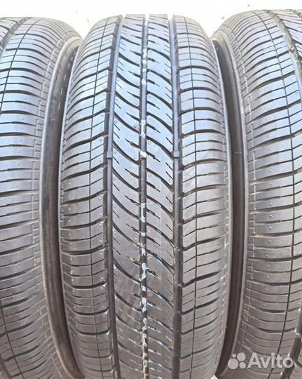 Hankook Optimo H417 185/65 R15 86T