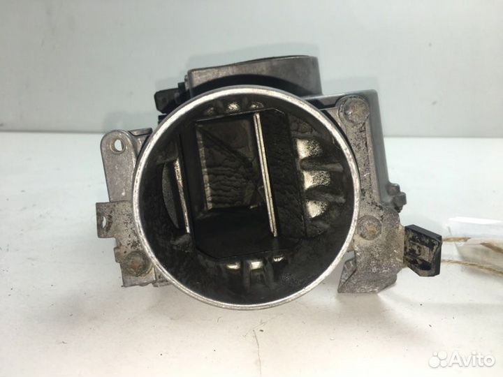 Датчик массового расхода воздуха Toyota Windom