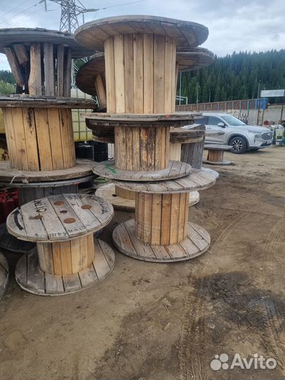 Дрова(доски на дрова)