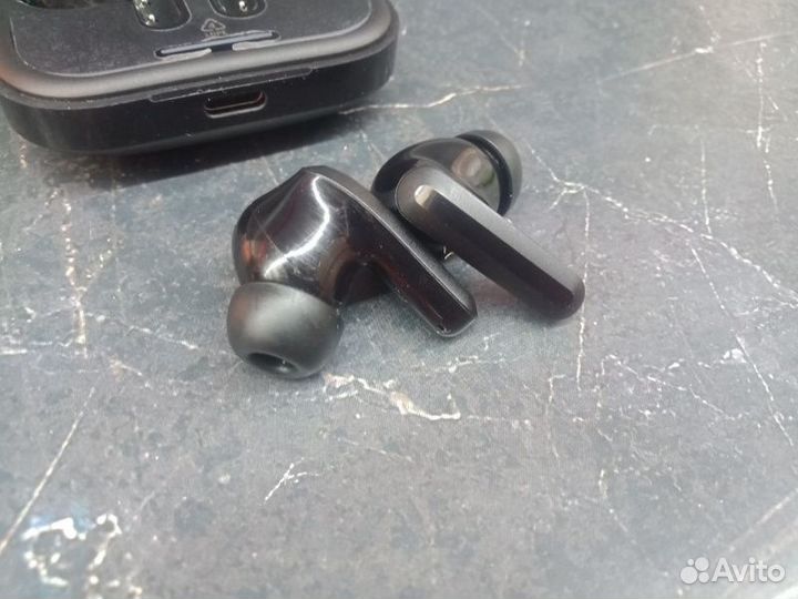 Наушники Беспроводные наушники Xiaomi redmi buds 5