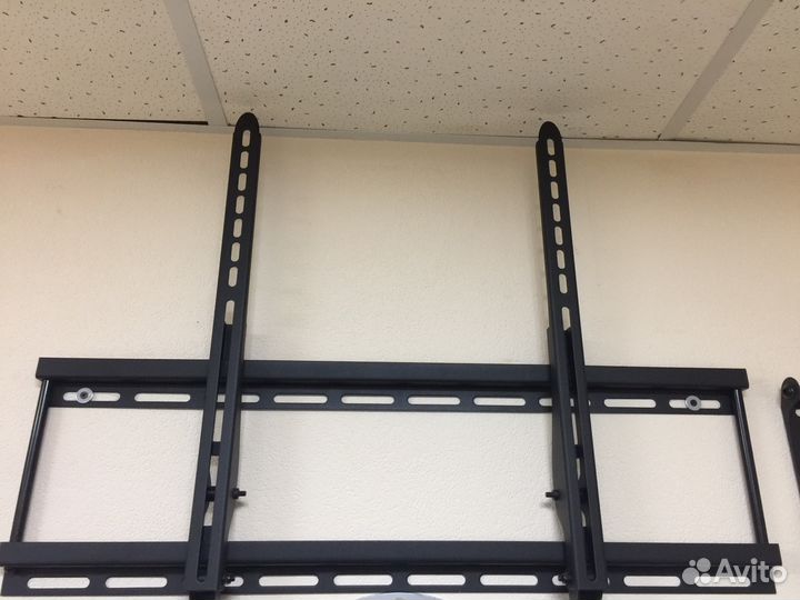 Кронштейн, настенные крепления для тв новые