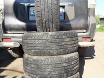 Blacklion BC86 225/55 R17