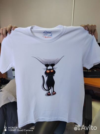 Фотопечать