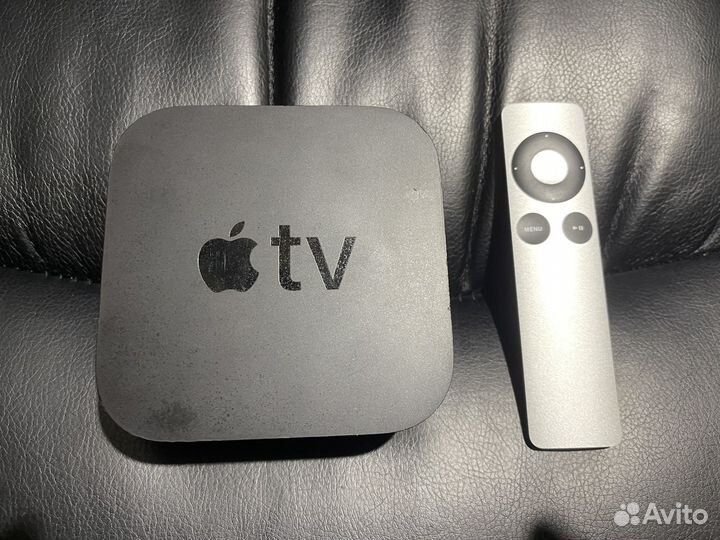 Микрофон Samson Meteor Mic usb