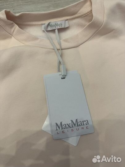 Платье maxmara