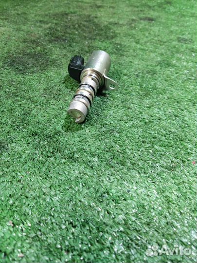 Клапан изменения фаз грм Nissan Teana J32 2.5