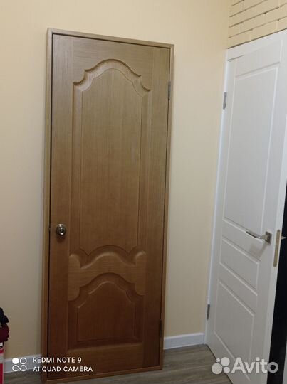 Продаю дверь межкомнатную