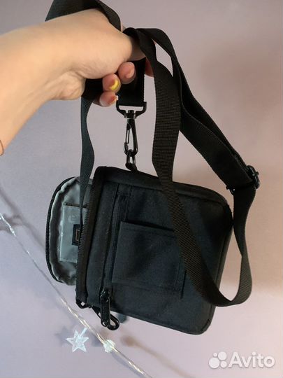 Сумка для камеры, фотоаппарата