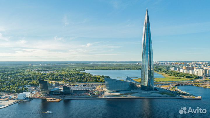 Лицензирование, нострой, ноприз, сро, нок 24/7