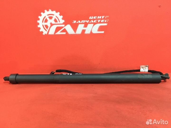 Амортизатор багажника для Land Rover (Б/У)