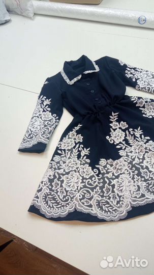 Пошив на заказ