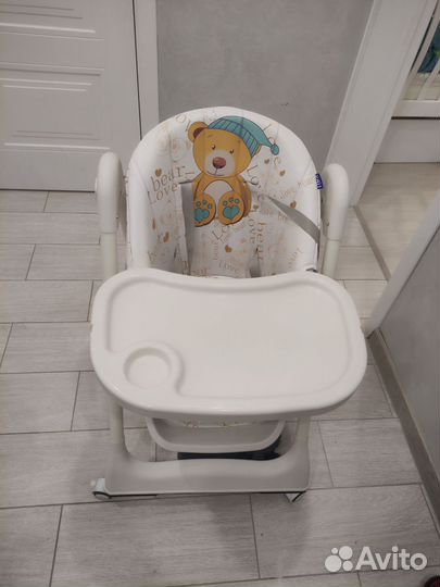 Продам стульчик