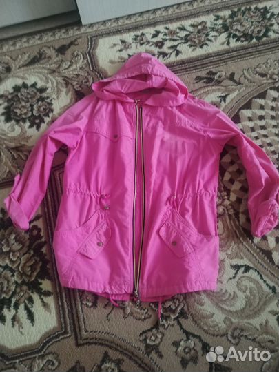 Женские вещи пакетом 48 50 размер