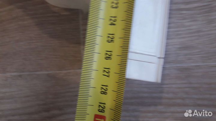 Жалюзи вертикальные бу