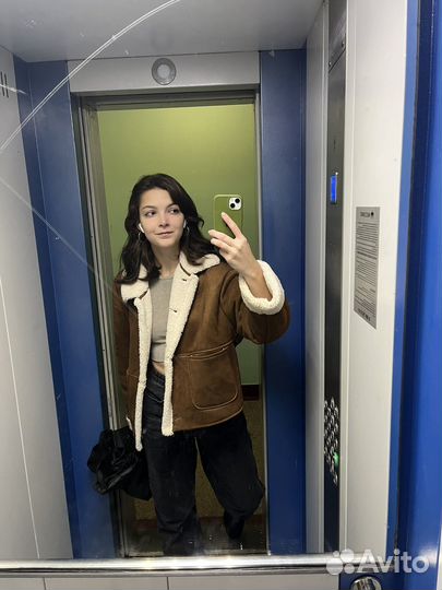 Подружка-слушатель