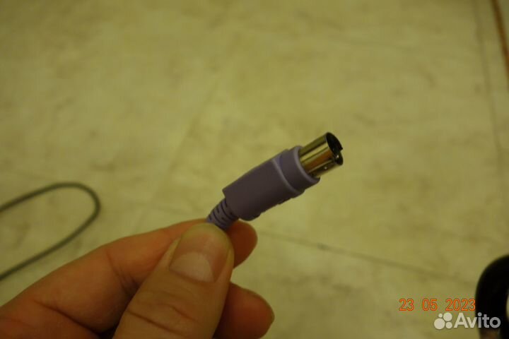 Клавиатура Genius