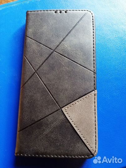 Чехол для huawei Y6p (Хуавей У6р)