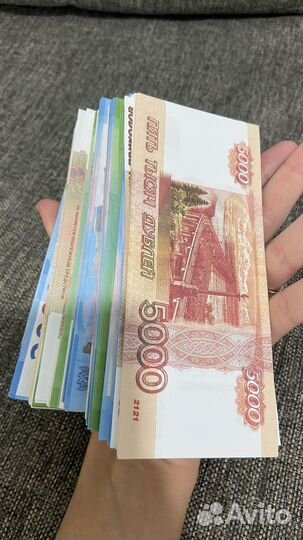 Деньги банка приколов