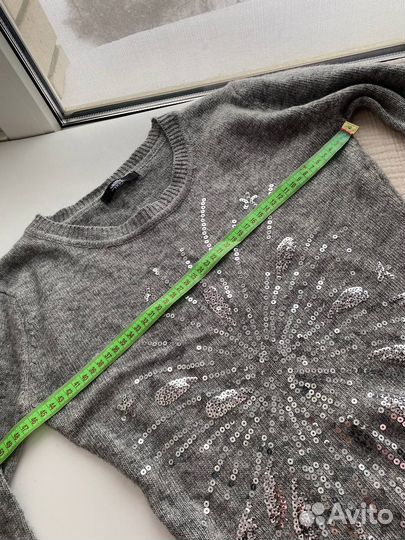 Джемпер женский 40 42
