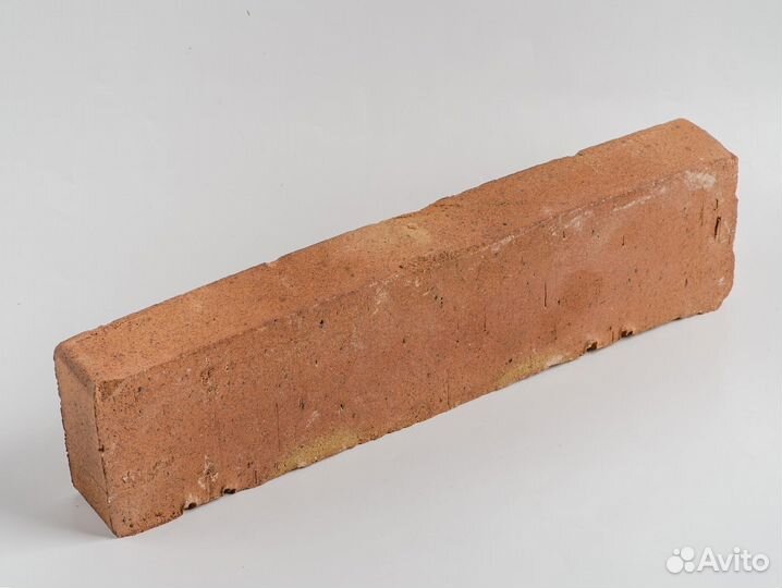 Ригель 30 сорт