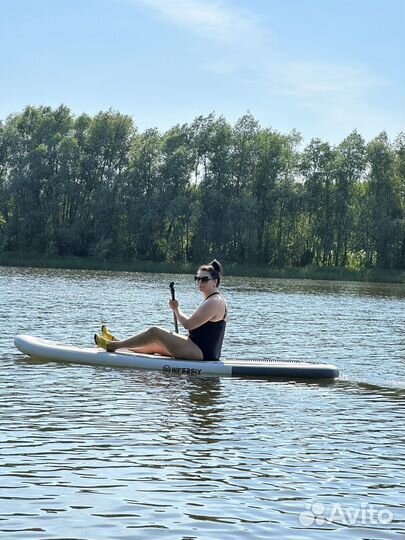 Прокат аренда сап доски. Sup board сап в аренду