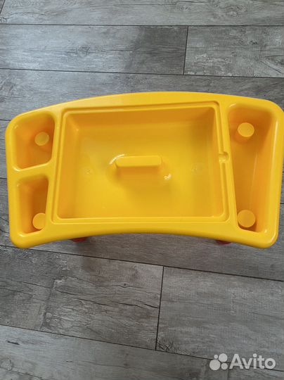 Стол для lego