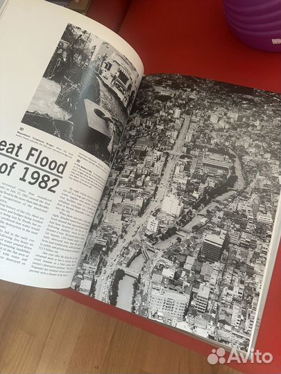 Книги на английском языке