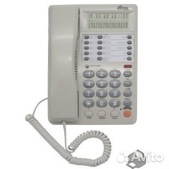 80002153, ritmix RT-495 white