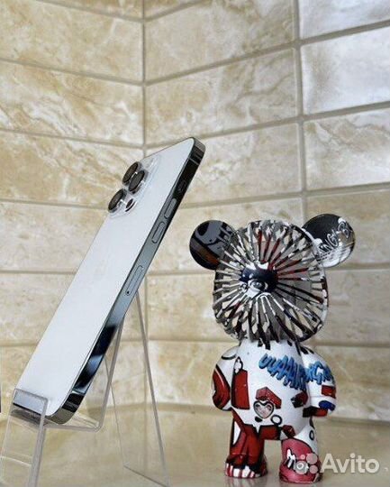 iPhone 14 Pro Max, 1 ТБ