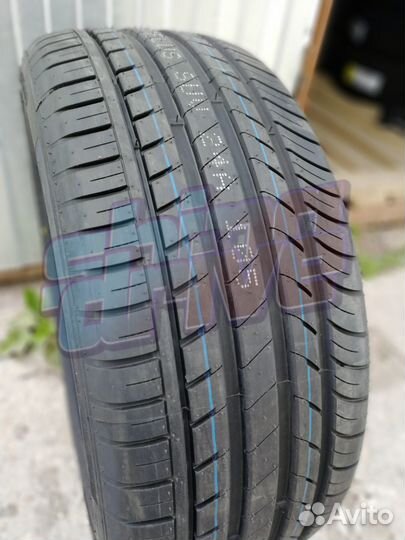 Charmhoo Ecoplus SUV 285/50 R20