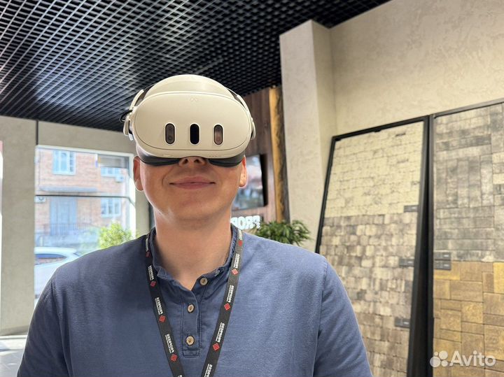 Тротуарная плитка Лэндхаус заказ от 120 м2