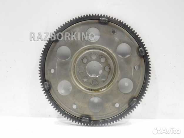 Маховик Тойота Previa 2 XR30 XR40